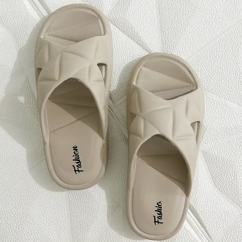 دمپایی زنانه مدل سبلان کد 0219