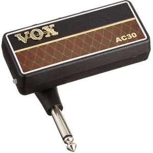 امپ‌لاگ ووکس مدل AP2-AC30