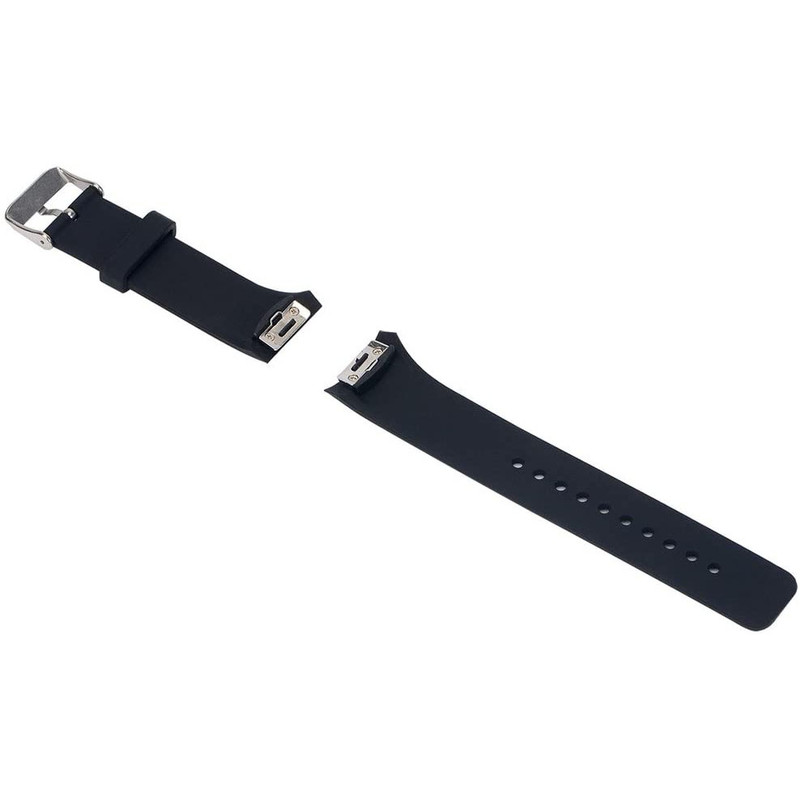 بند مدل s2 مناسب برای ساعت هوشمند سامسونگ Gear S2