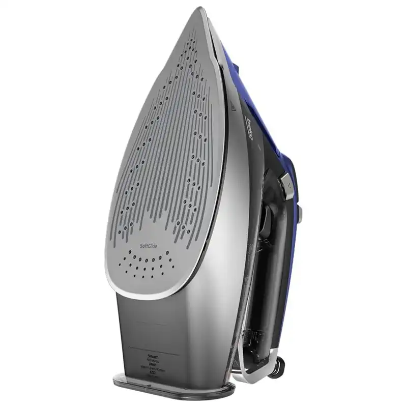 اتو بخار بکو مدل SPA9130B