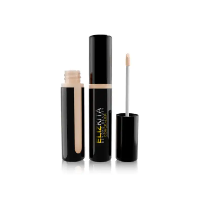 کانسیلر الیزکیتا شماره 02