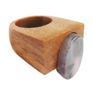انگشتر ادیب دیزاین مدل A-28