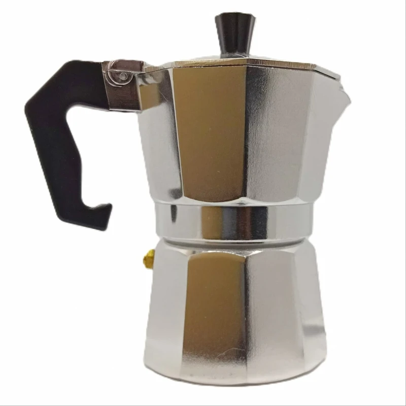موکاپات مدل MC1