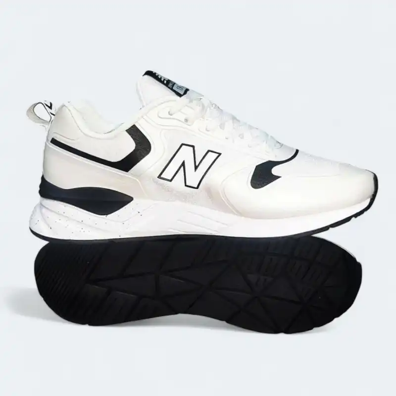 کفش پیاده روی مردانه مدل 1974_MB