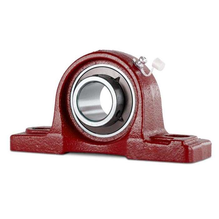 یاتاقان مدل UCP 216 یاتاقان مدل UCP 216