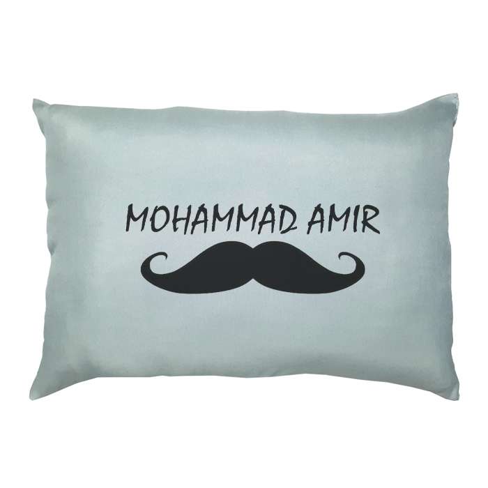 بالش مدل محمد امیر
