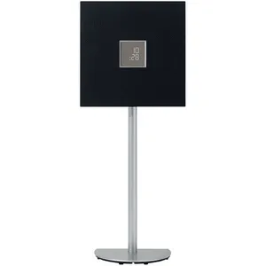 سیستم صوتی دسکتاپ یاماها مدل ISX-803