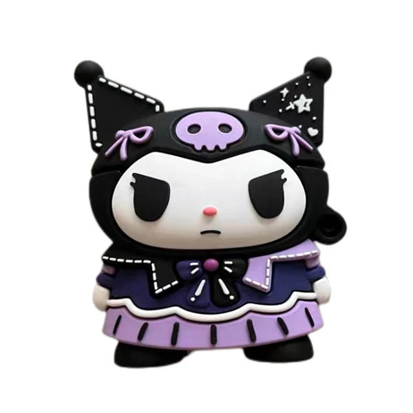 كاور مدل كرومي مناسب برای کیس اپل ایرپاد پرو 