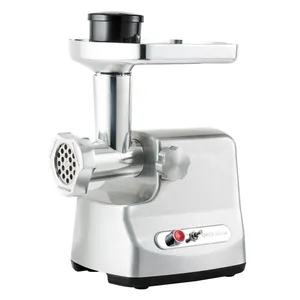 چرخ گوشت برمودا مدل 71112