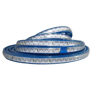 ریسه ال ای دی مدل Black light  کد HB -1982 طول 500 سانتی متر