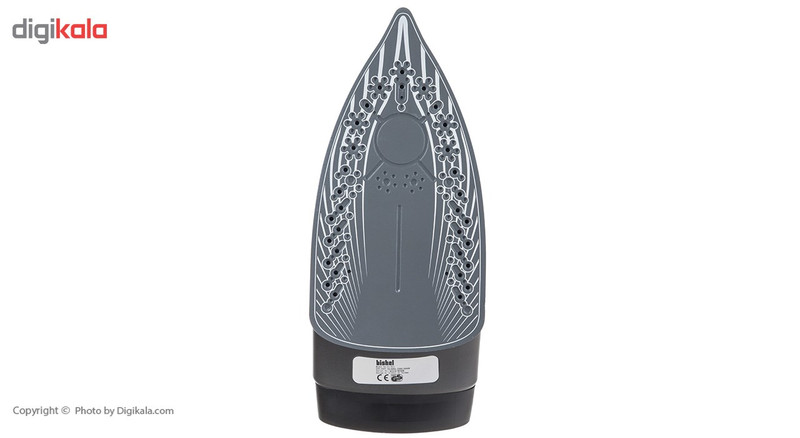 اتوبخار بیشل مدل BL-SI-011 اتوبخار بیشل مدل BL-SI-011