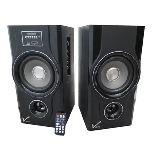 اسپیکر ویرا مدل VI-2120
