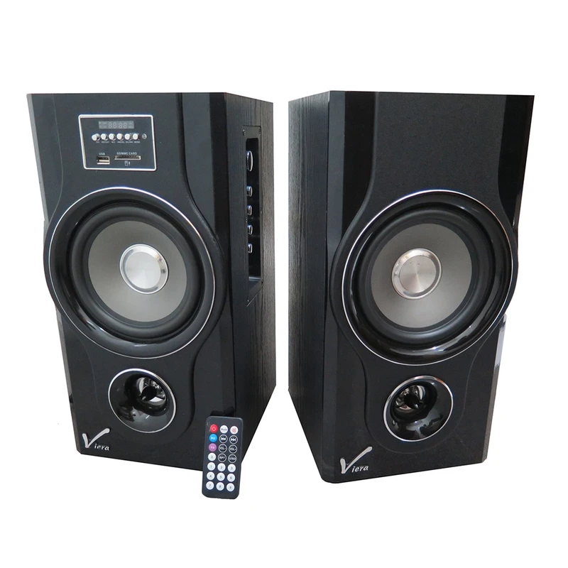 اسپیکر ویرا مدل VI-2120