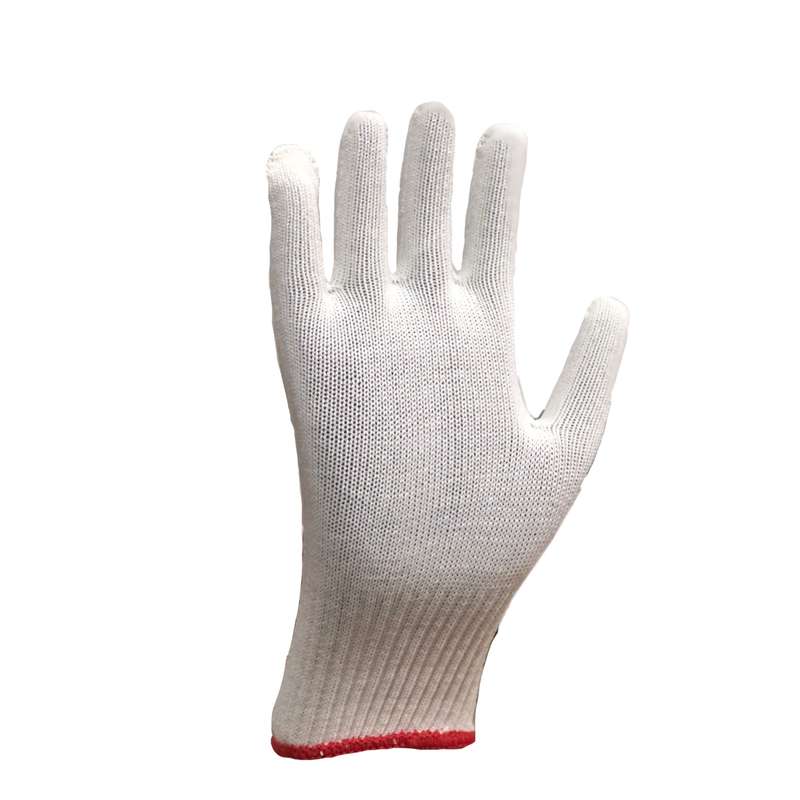 دستکش ایمنی مدل N6 دستکش ایمنی مدل N6