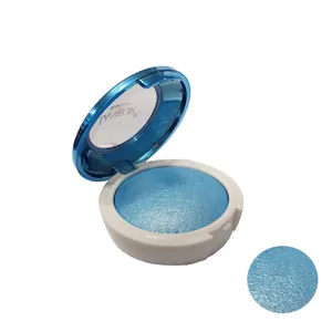 سایه چشم لنسور مدل گریمColorful کد 06