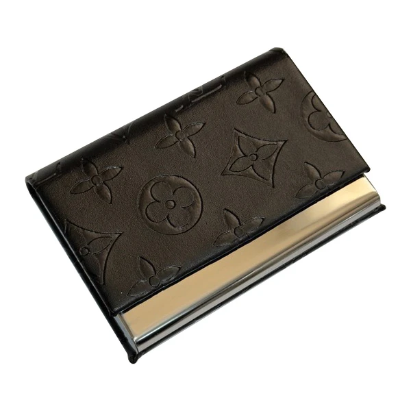 جا سیگاری مدل OU-20