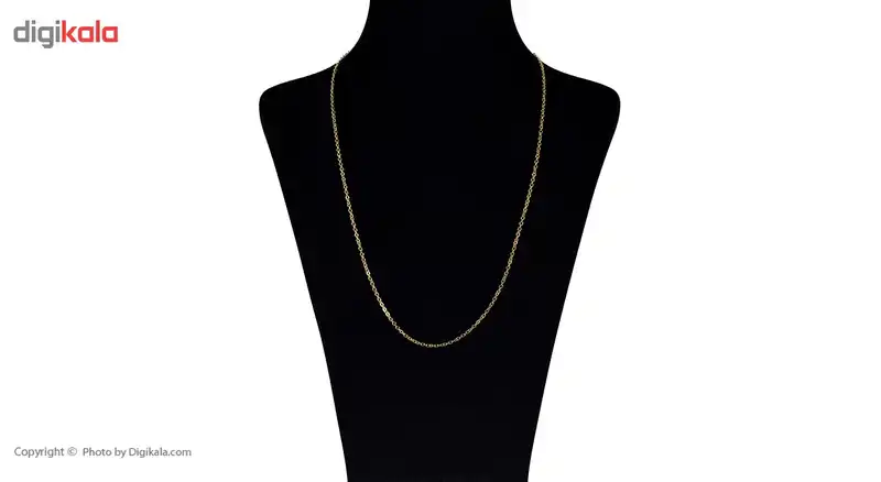 زنجیر مارنا گالری مدل WXW