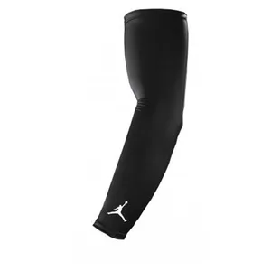 ساپورت دست جردن مدلMANGAS BLACK بسته دو عددی سایز XL