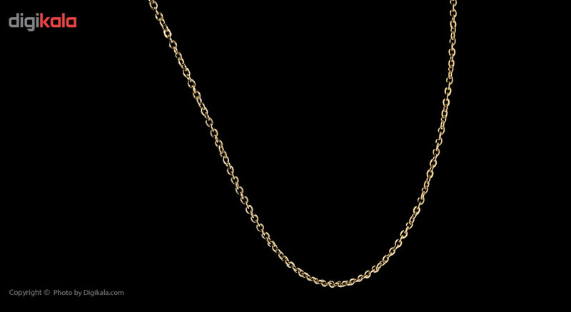 زنجیر مارنا گالری مدل WXW