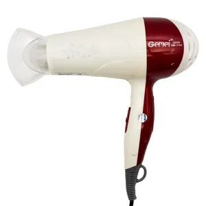 سشوار  حرفه ای جیمی مدل GM1708