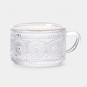 لیوان مدل لته خوری