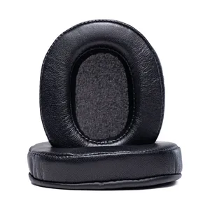 پد هدفون آدیوتکنیکا مدل LEATHER