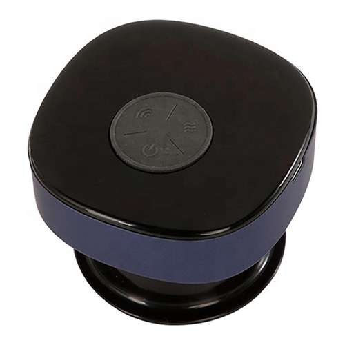 دستگاه بادکش برقی مدل 1809