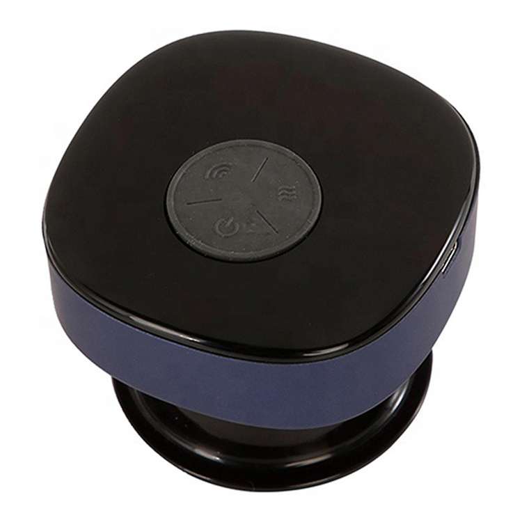 دستگاه بادکش برقی مدل 1809