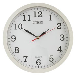 نقد و بررسی ساعت دیواری مدل Citize توسط خریداران