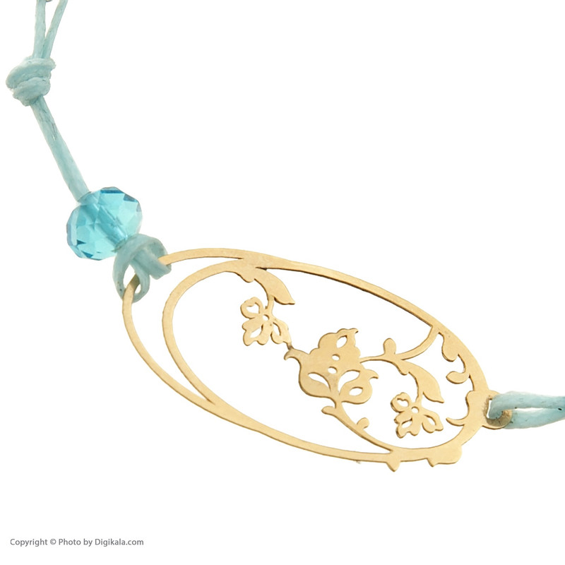 دستبند نقره زنانه کد SH106 دستبند نقره زنانه کد SH106