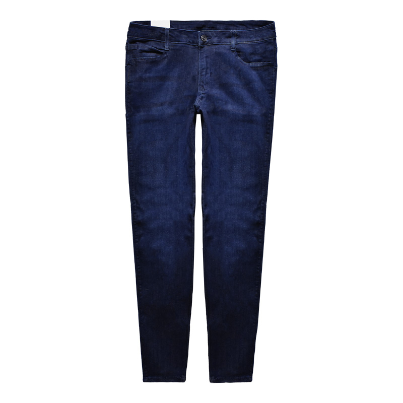 شلوار جین زنانه مدل J1-9554