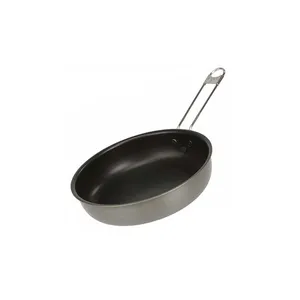 ماهیتابه مدل 023 سایز 50