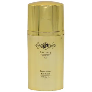 کرم پودر آرپی مدل Luxury شماره 3