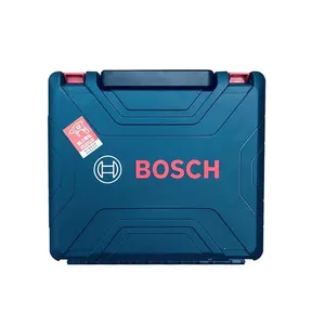 جعبه ابزار بوش مدل TSR1 080-2-LI سایز 250*300*800 میلی متر