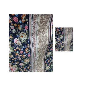 سرویس روتختی مدل ونوس یک نفره 2 تکه