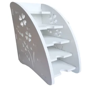 نظم دهنده کنترل سایز 2 کارا کد 12177