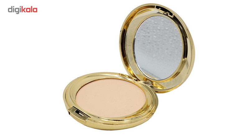 پنکیک آرپی مدل Luxury شماره 1