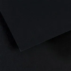 Canson Paperboard Size A4 Color Code 425 - Pack of 5