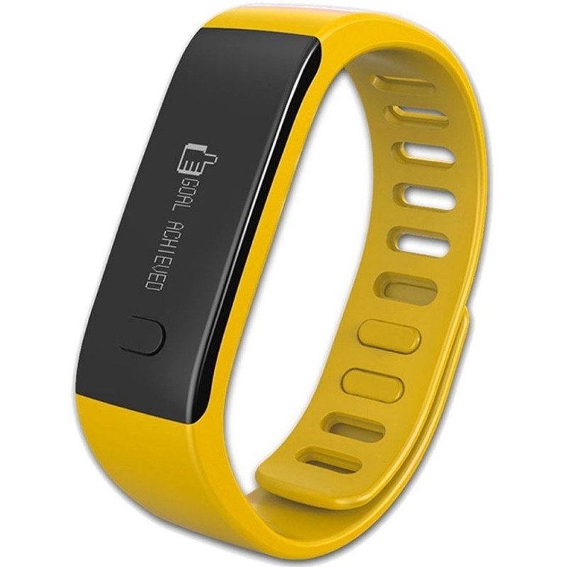 مچ بند هوشمند مای کرونوز مدل ZeFit