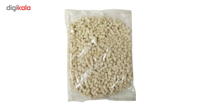 بیدکش هلاک مدل 750