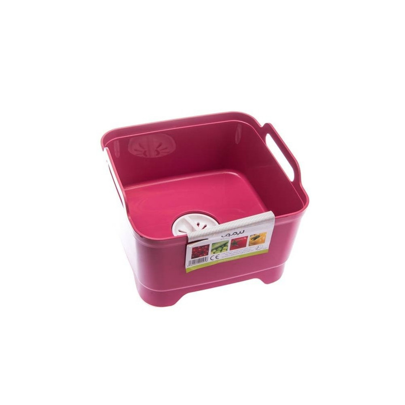 لگن سینک لیمون کد 1850 لگن سینک لیمون کد 1850