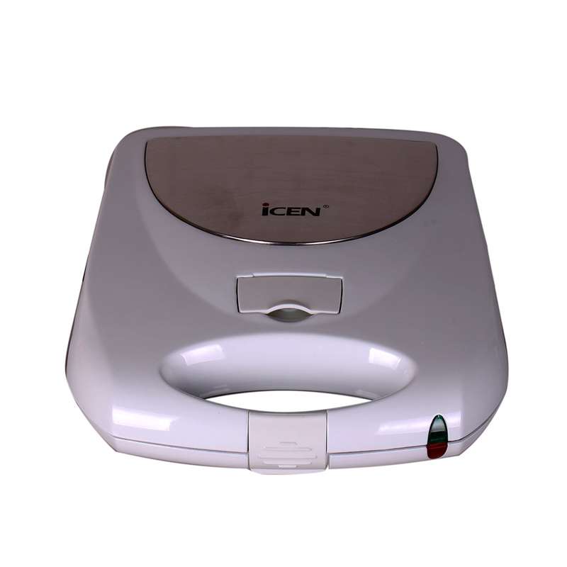 ساندویچ ساز آیسن مدل IE-SM660