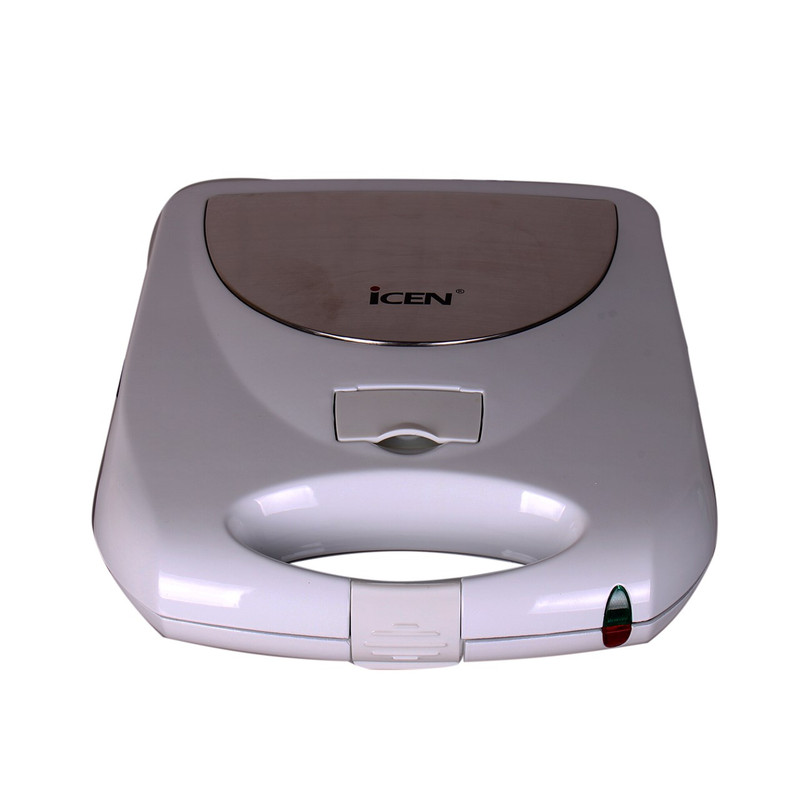 ساندویچ ساز آیسن مدل IE-SM660