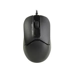 ماوس ای فورتک مدل FM12S