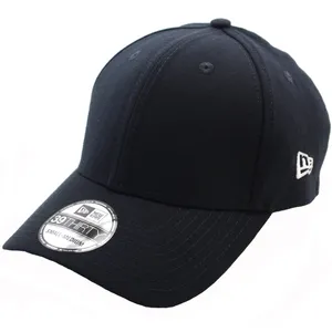 کلاه کپ نیو ارا مدل Diamond Original