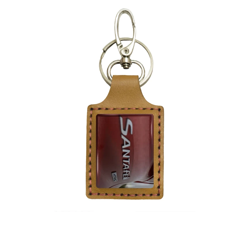 جاسوئیچی خودرو مدل SNTFE مناسب برای هیوندای سانتافه