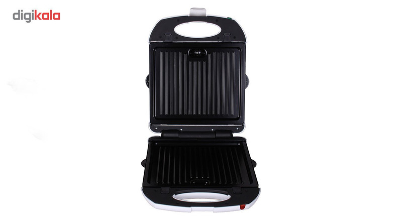 ساندویچ ساز آیسن مدل IE-SM660