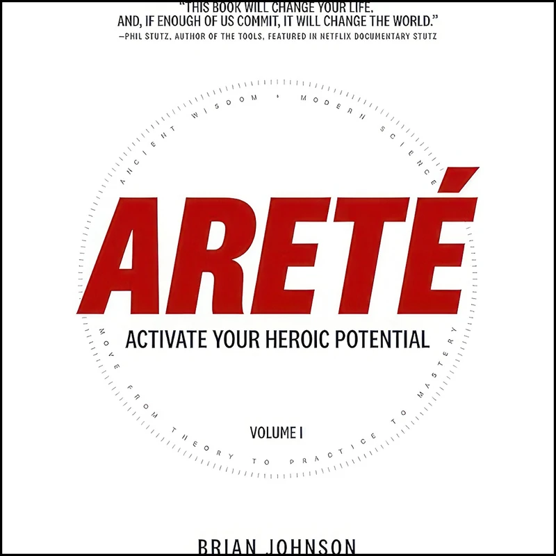 کتاب The New Millionaires Playbook اثر Gordy Bal انتشارات Hay House Business