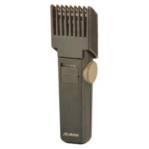 ماشین اصلاح موی سر و صورت آر ویهان مدل RV-7605 2022