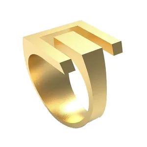 انگشتر نقره زنانه ژابیز مدل ۰۳۸